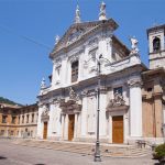 Alzano Lombardo Casa Storica Indipendente