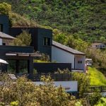 Splendida Villa nelle colline dell'Argentario